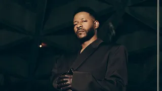 ERIC BELLINGER