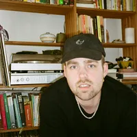 Eloq