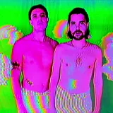Moses Gunn Collective