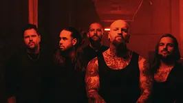 Any Given Day