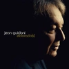 Jean Guidoni