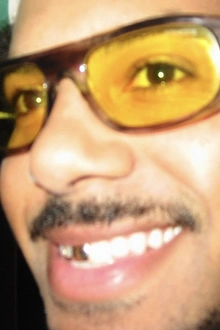 Zack Fox, Andy 4000, Broodoo Ramses, Groovyhuh