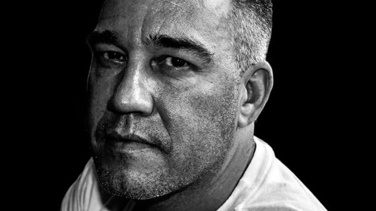 Soulful Sunday: Rocco Rodamaal Lars Behrenroth Kapela & more