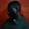 Jay Prince