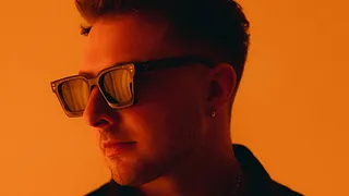 La Clairière : FEDER, NOIZU, HANNAH WANTS