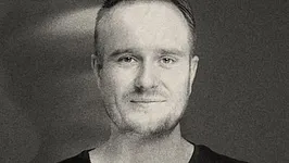 Zeitgeist : Mihai Popoviciu, Lola Palmer, Dramian 