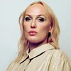 Moonica Mac