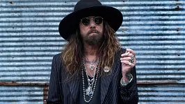 John Corabi & friends