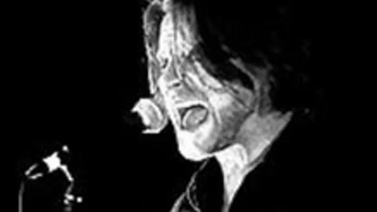 Ray Wilson, Band