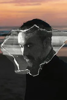 Martin Luminet