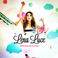 concert Léna Luce