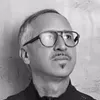 Christian Burkhardt