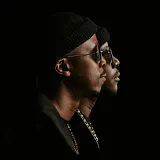 Black Motion