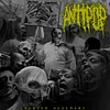 Antipop