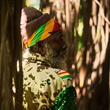 Capleton