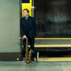 Chris Potter
