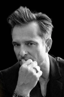 David Hallyday - Requiem pour un Fou - Tournée