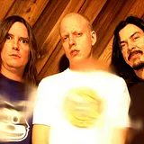 Butthole Surfers