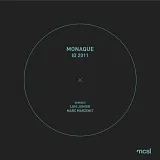 Monaque