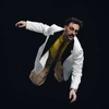 Marco Mengoni