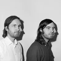 Ratatat