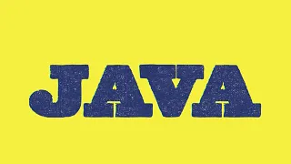 JAVA EN CONCERT