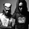HO99O9