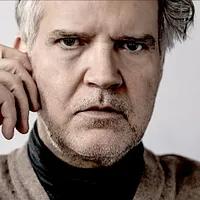 Lloyd Cole