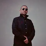 Dj Fresh