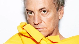 MATHIEU BOOGAERTS