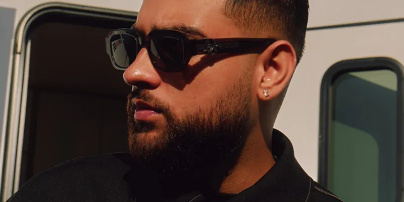 Karan Aujla