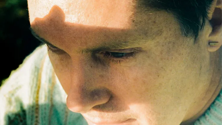Rhye