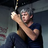 Rolf Lislevand