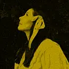 Nerina Pallot