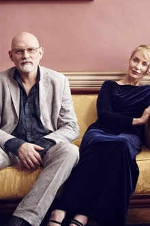 DEAD CAN DANCE