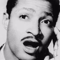 Benny Moré