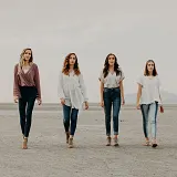 Gardiner Sisters