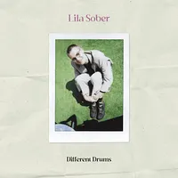 Lila Sober