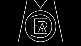 MODERAT
