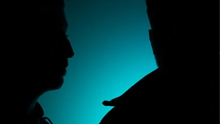 Agents Of Time At Gate Club Paris