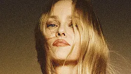VANESSA PARADIS