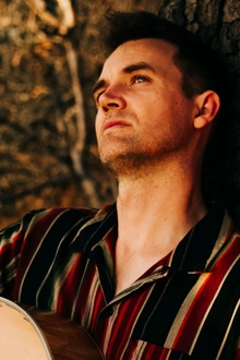 Tyler Hilton Live In Paris