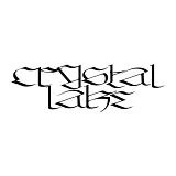 Crystal Lake