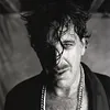 Chilly Gonzales