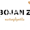 Bojan Z