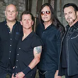 Metal Church