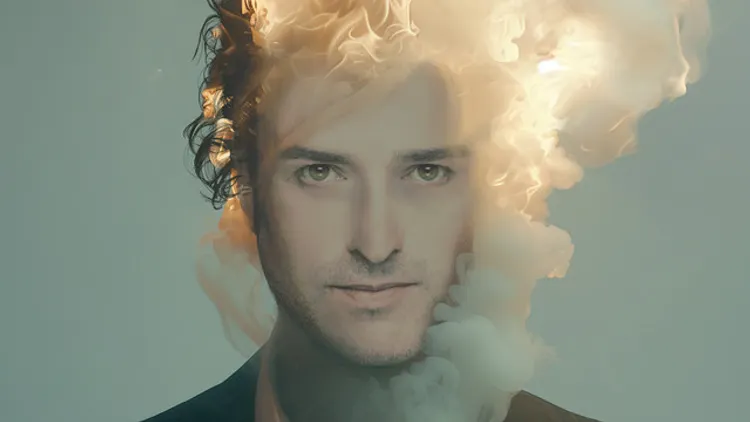 Arno Santamaria