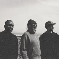 Charles Lloyd