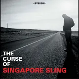 Singapore Sling