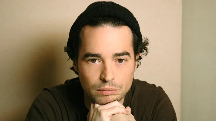 Jehro